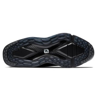 FootJoy Pro/SLX Carbon pánske golfové topánky, čierne