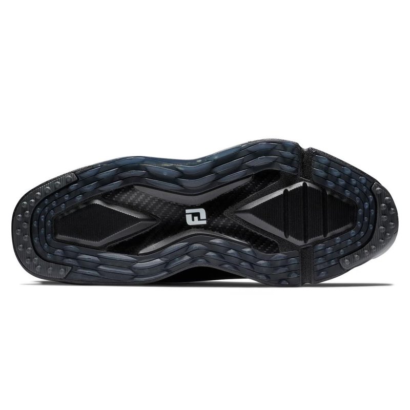FootJoy Pro/SLX Carbon pánske golfové topánky, čierne