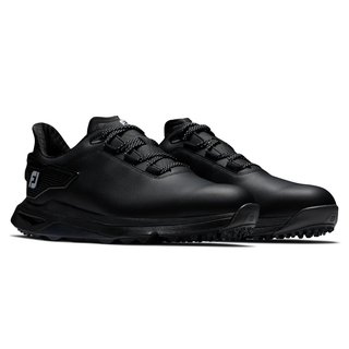 FootJoy Pro/SLX Carbon pánske golfové topánky, čierne