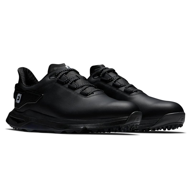 FootJoy Pro/SLX Carbon pánske golfové topánky, čierne