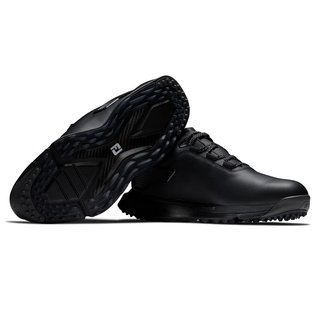 FootJoy Pro/SLX Carbon pánske golfové topánky, čierne