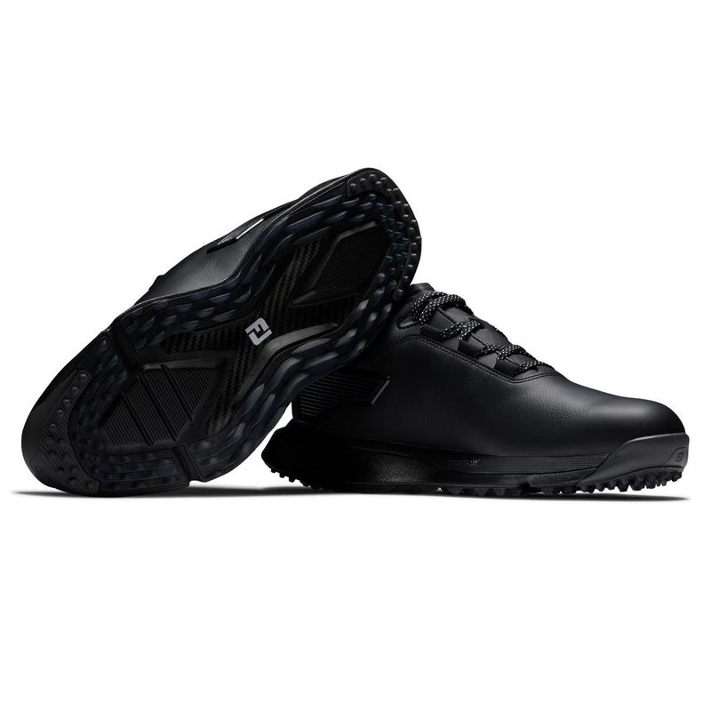 FootJoy Pro/SLX Carbon pánske golfové topánky, čierne