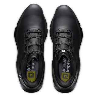 FootJoy Pro/SLX Carbon pánske golfové topánky, čierne