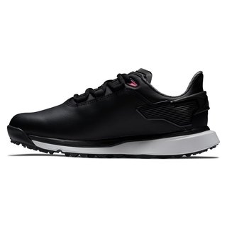 FootJoy Pro/SLX dámske golfové topánky, čierne