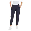 FootJoy Lightweight Cropped 7/8 dámske nohavice, navy