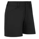 FootJoy dámske kraťasy, čierne