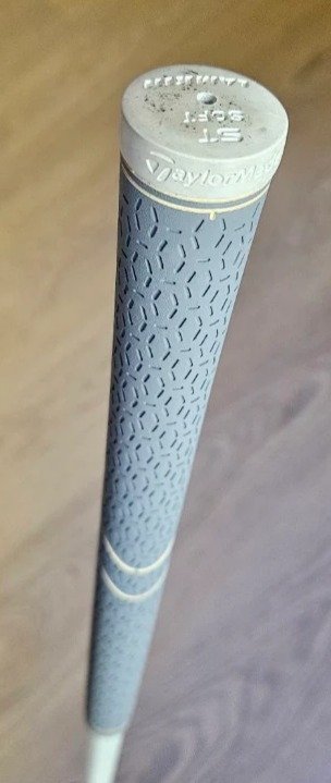 TaylorMade Qi10 Max dámske drevo, LRH, 5W-19°, Fujikura Spider NX 40, L-flex