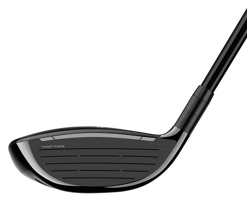DEMO TaylorMade Qi10 pánske dřevo
