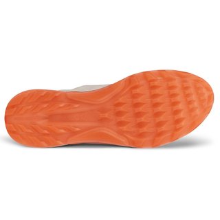 Ecco Biom C4 dámske golfové topánky, ružové