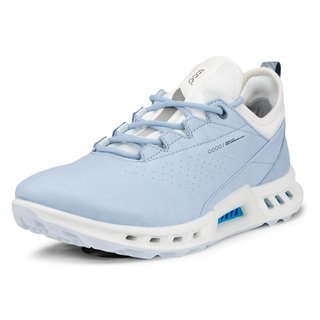 Ecco Biom C4 dámske golfové topánky, modré