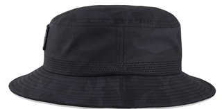 Callaway CG pánsky klobúk, black camo