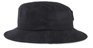 Callaway CG pánsky klobúk, black camo