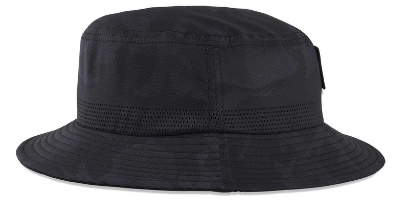 Callaway CG pánsky klobúk, black camo