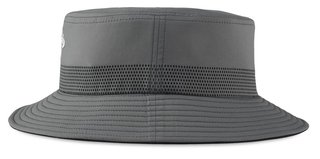 Callaway Bucket Hat pánsky klobúk, sivý