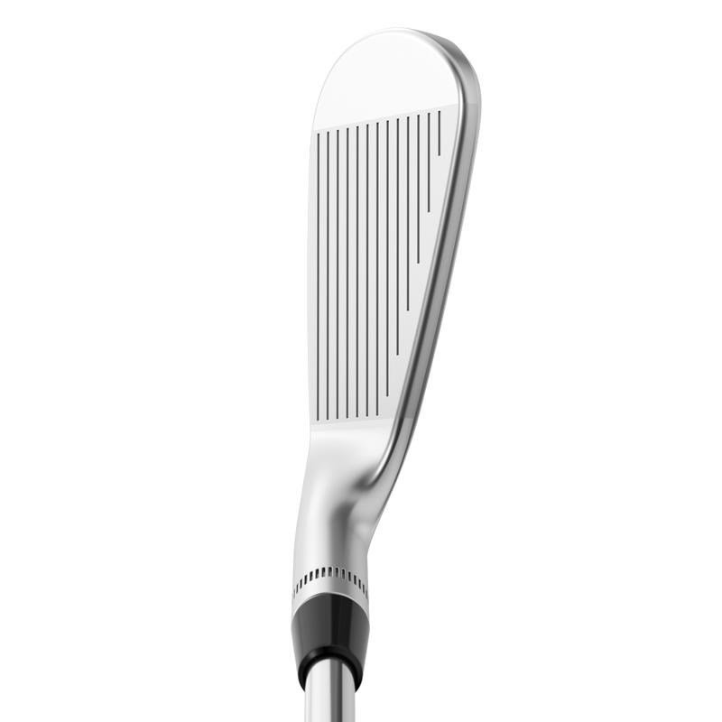 Callaway Apex CB pánska železá, oceľ