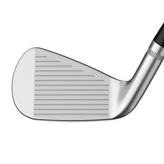 Callaway Apex CB pánska železá, oceľ