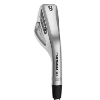 Callaway Apex CB pánska železá, oceľ