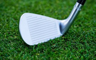 Callaway Apex CB pánska železá, oceľ