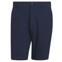 Adidas Ultimate365 pánske kraťasy, collegiate navy