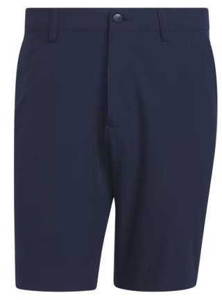 Adidas Ultimate365 pánske kraťasy, collegiate navy