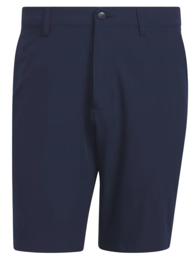 Adidas Ultimate365 pánske kraťasy, collegiate navy