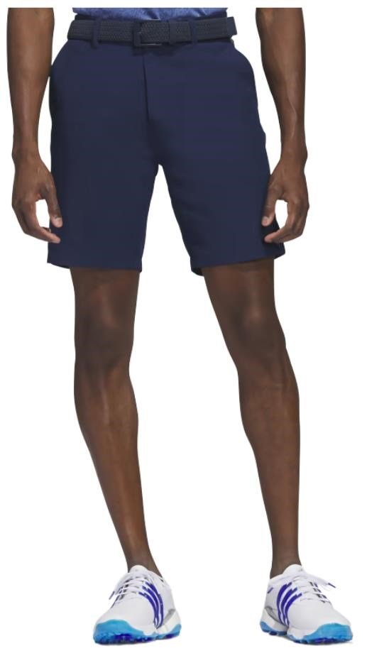 Adidas Ultimate365 pánske kraťasy, collegiate navy