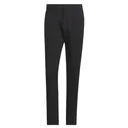 Adidas Ultimate365 Tapered pánske nohavice, čierne