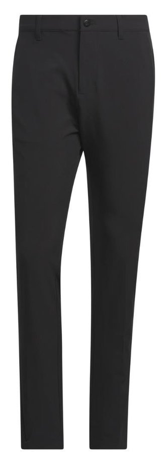 Adidas Ultimate365 Tapered pánske nohavice, čierne