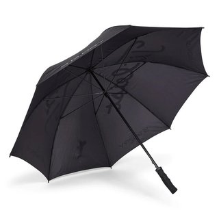 Titleist StaDry Single Canopy dáždnik 68", čierna