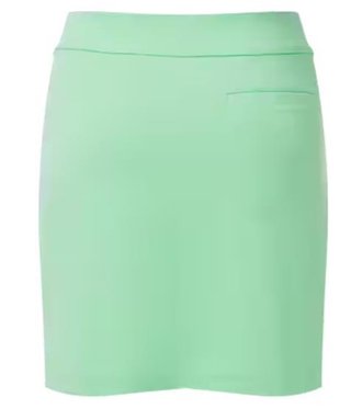 FootJoy golf skort 2024 dámska sukňa, mintová
