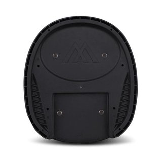Big Max Terra Sport cart bag, navy/merlot