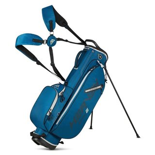 Big Max Heaven Seven G stand bag