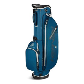 Big Max Heaven Seven G stand bag