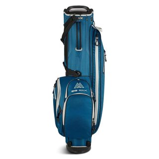 Big Max Heaven Seven G stand bag