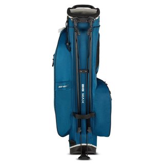 Big Max Heaven Seven G stand bag