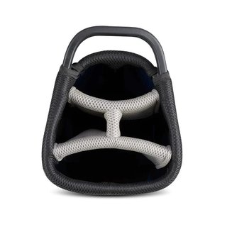 Big Max Heaven Seven G stand bag