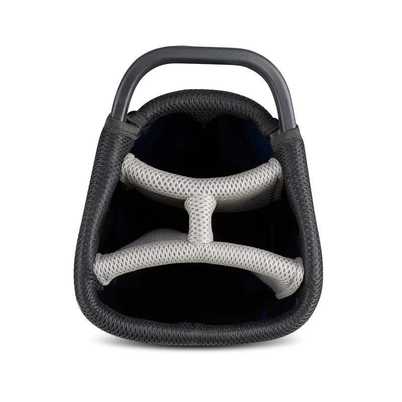 Big Max Heaven Seven G stand bag