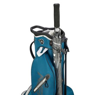 Big Max Heaven Seven G stand bag