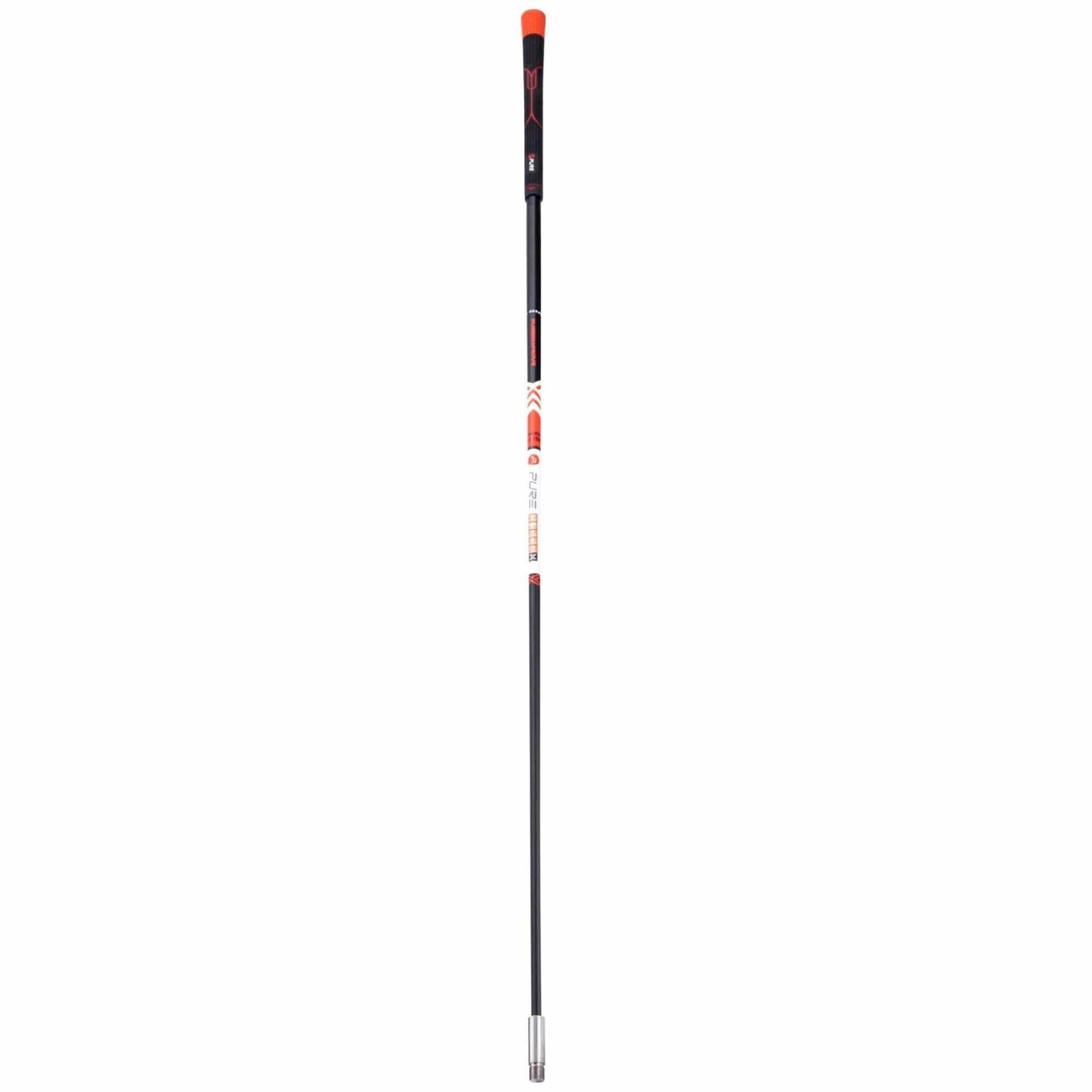 Pure 2 Improve Pure2Improve Swing Speed Trainer grafitový shaft, speed 100