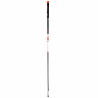 Pure 2 Improve Pure2Improve Swing Speed Trainer grafitový shaft, speed 100