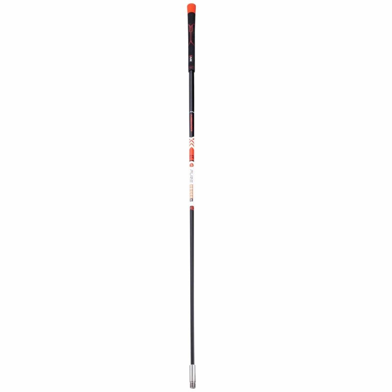 Pure 2 Improve Pure2Improve Swing Speed Trainer grafitový shaft, speed 100
