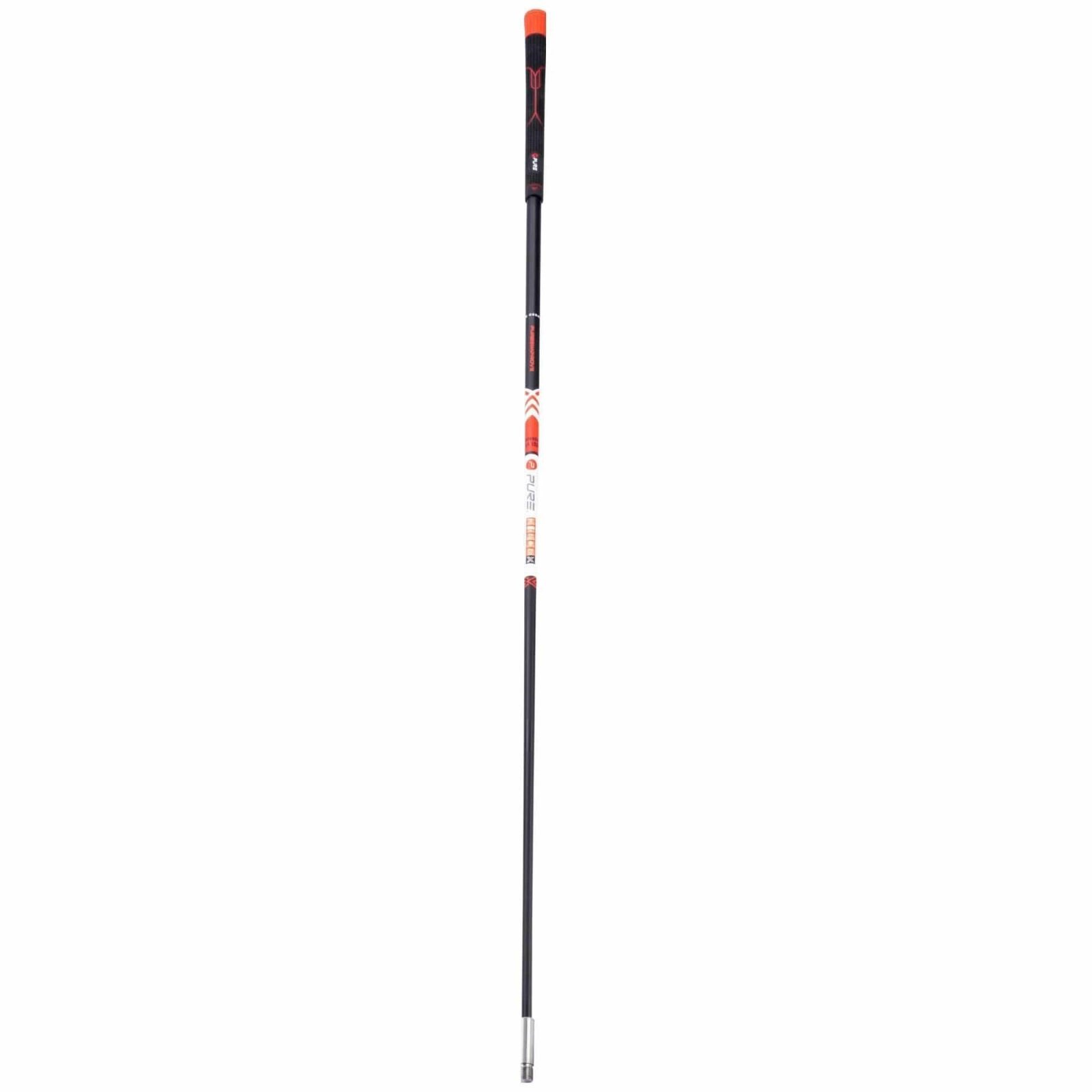 Pure 2 Improve Pure2Improve Swing Speed Trainer grafitový shaft, speed 85
