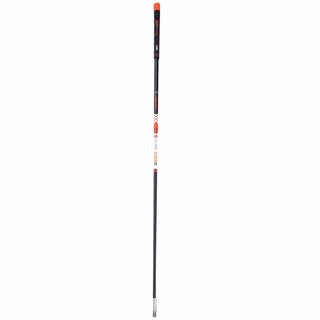 Pure 2 Improve Pure2Improve Swing Speed Trainer grafitový shaft, speed 85