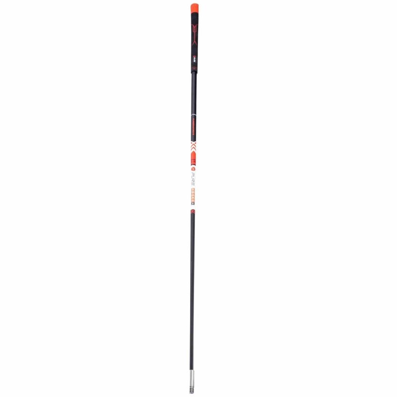 Pure 2 Improve Pure2Improve Swing Speed Trainer grafitový shaft, speed 85