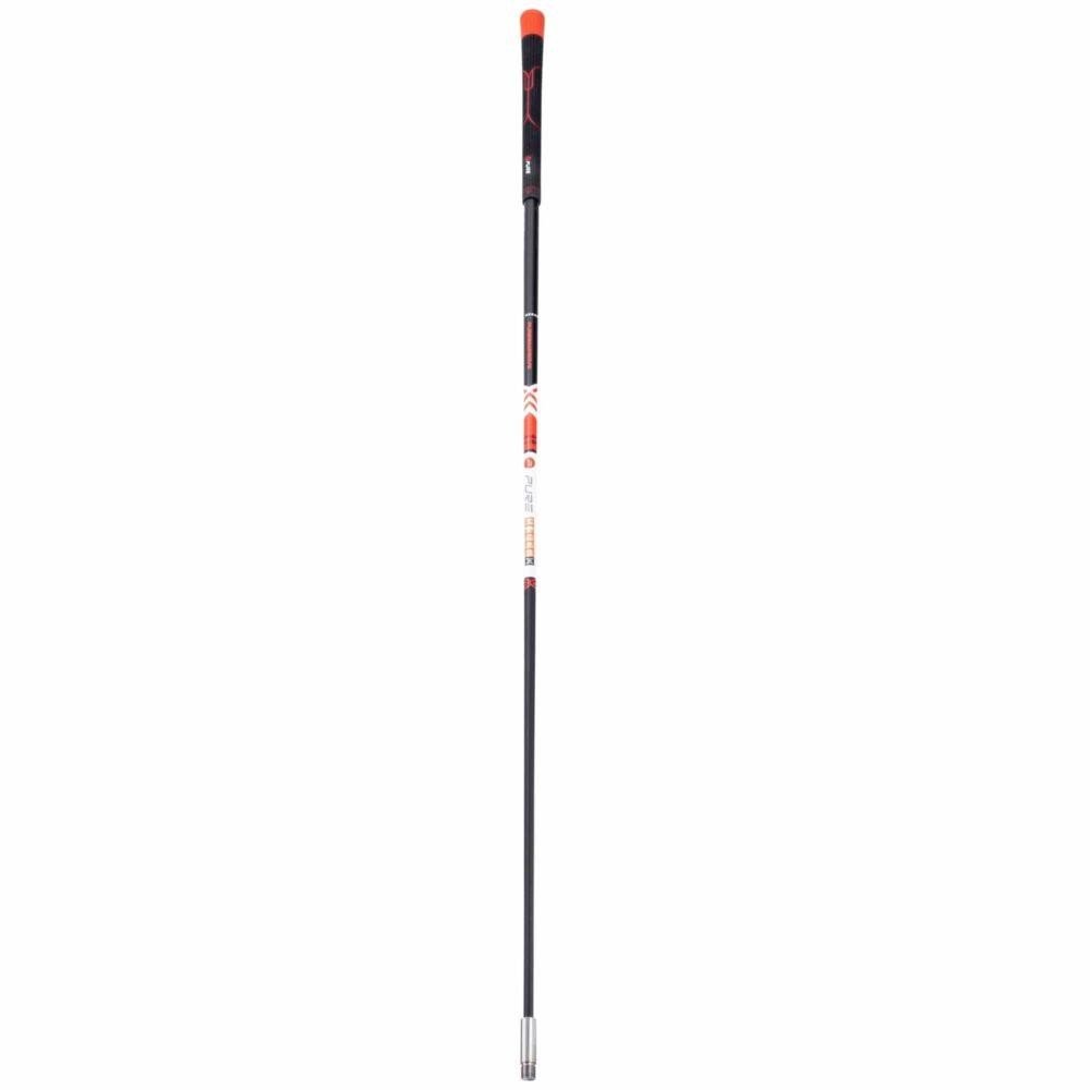 Pure 2 Improve Pure2Improve Swing Speed Trainer grafitový shaft, speed 70