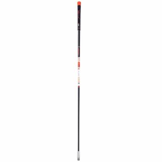 Pure 2 Improve Pure2Improve Swing Speed Trainer grafitový shaft, speed 70