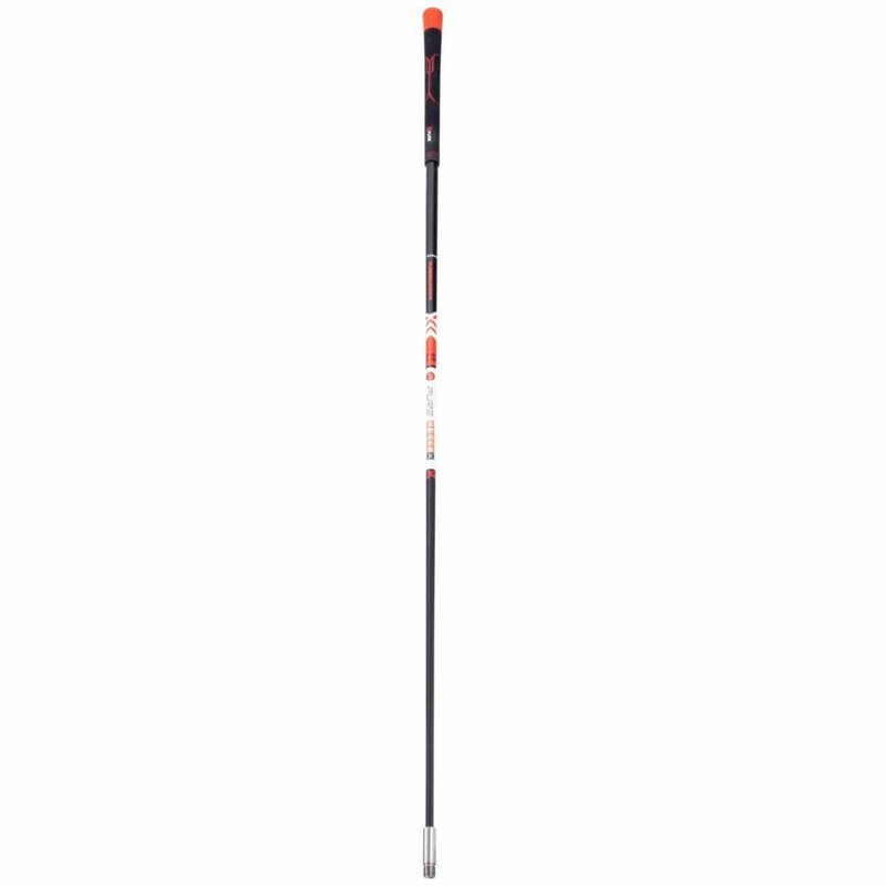 Pure 2 Improve Pure2Improve Swing Speed Trainer grafitový shaft, speed 70
