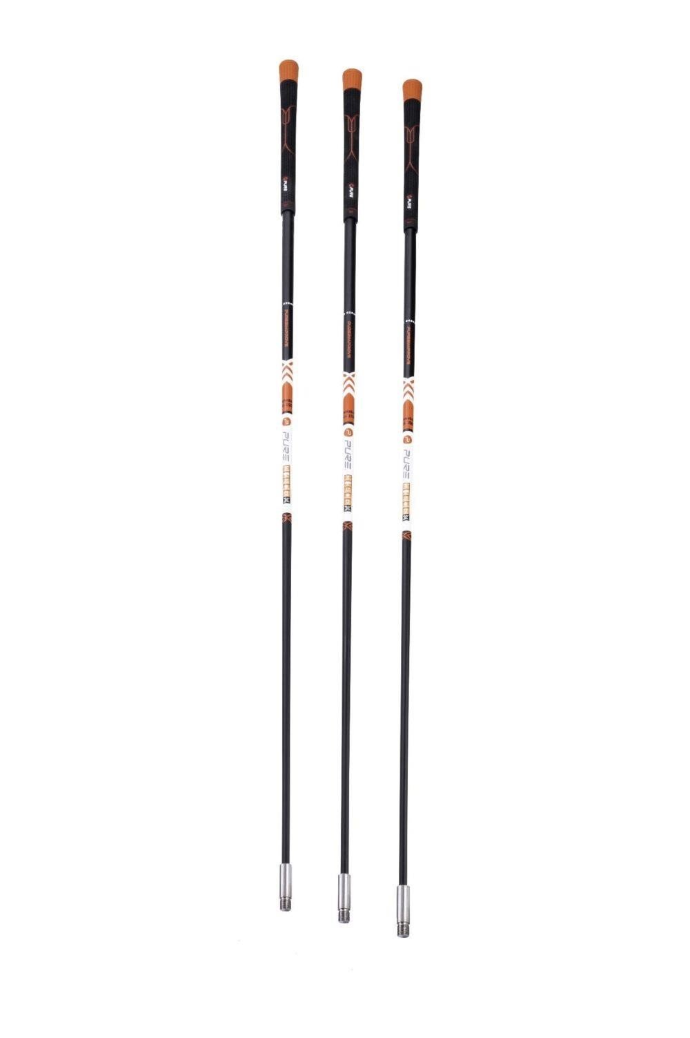 Pure 2 Improve Pure2Improve Swing Speed Trainer grafitový shaft, speed 70