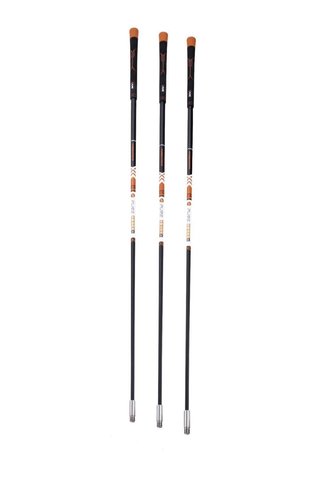 Pure 2 Improve Pure2Improve Swing Speed Trainer grafitový shaft, speed 70