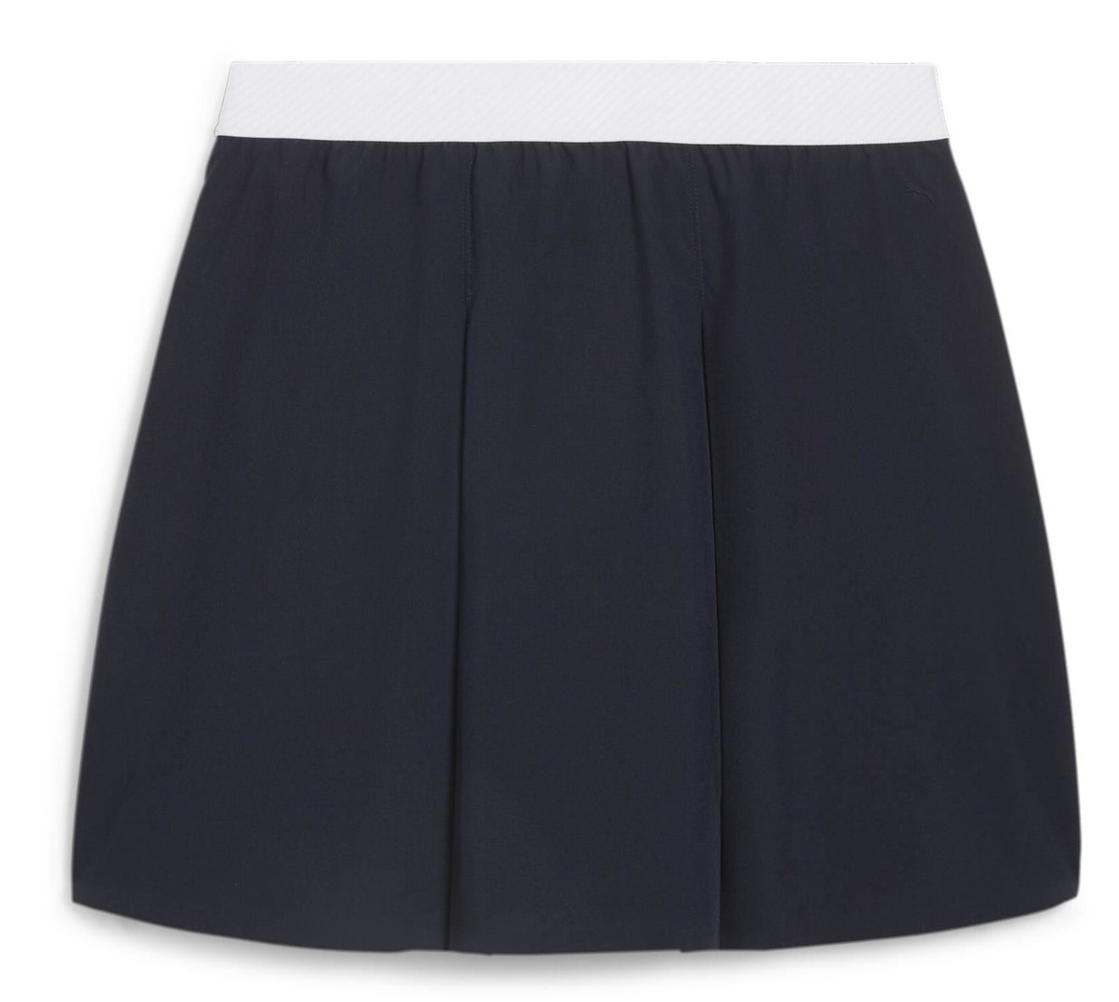 Puma Club Pleated dámska sukňa 2024, navy